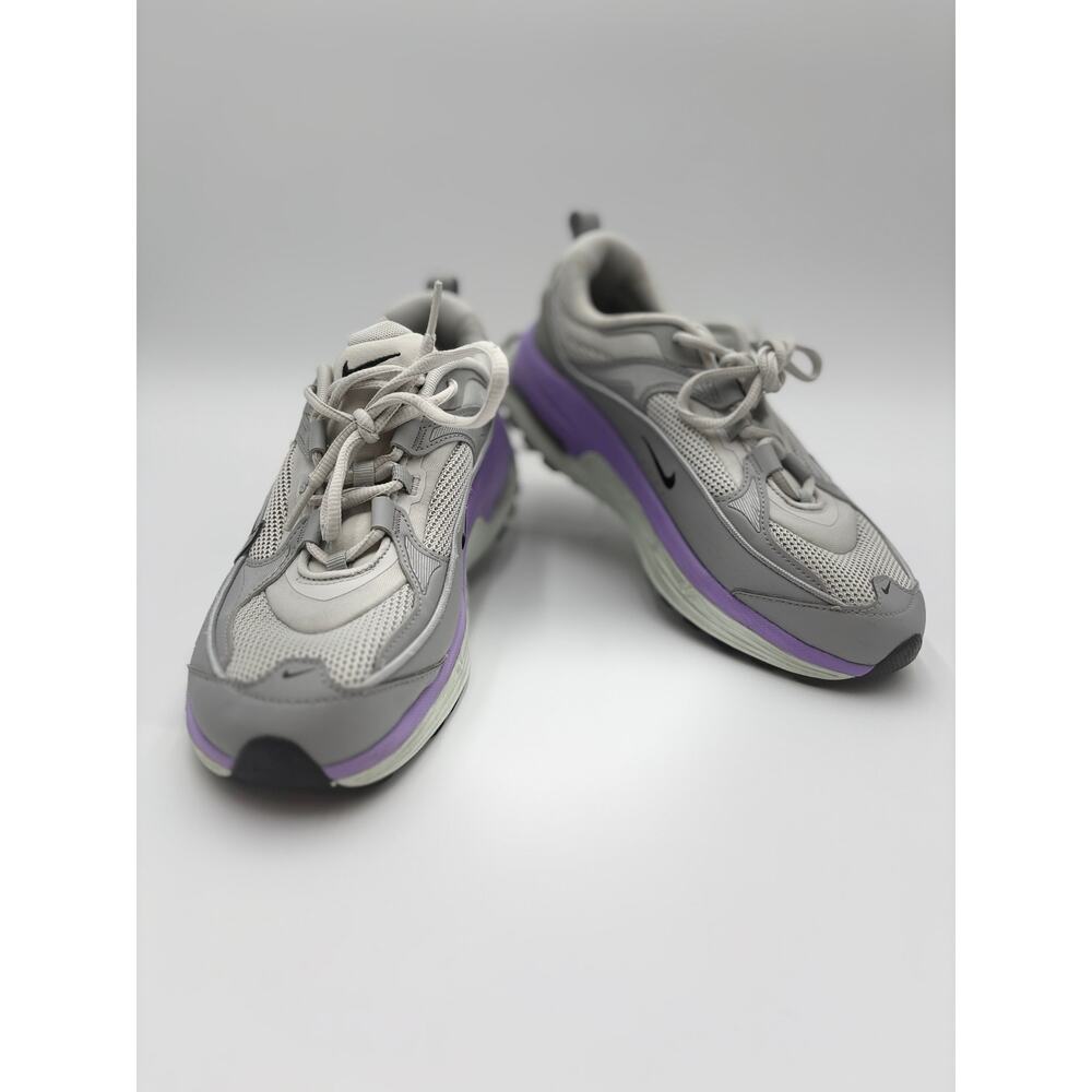 Nike Air Max Bliss Photon Dust Lilac